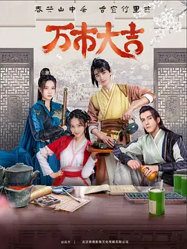 南京企业网站优化价格