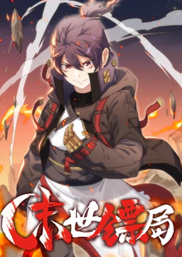 网站的优化托管怎么做